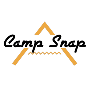 Camp Snap